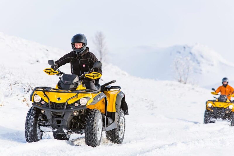 atv-sky-lagoon-tour