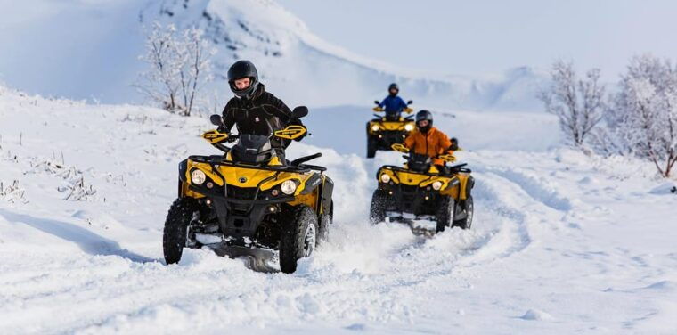 atv-sky-lagoon-tour