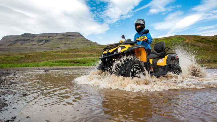 atv-sky-lagoon-tour
