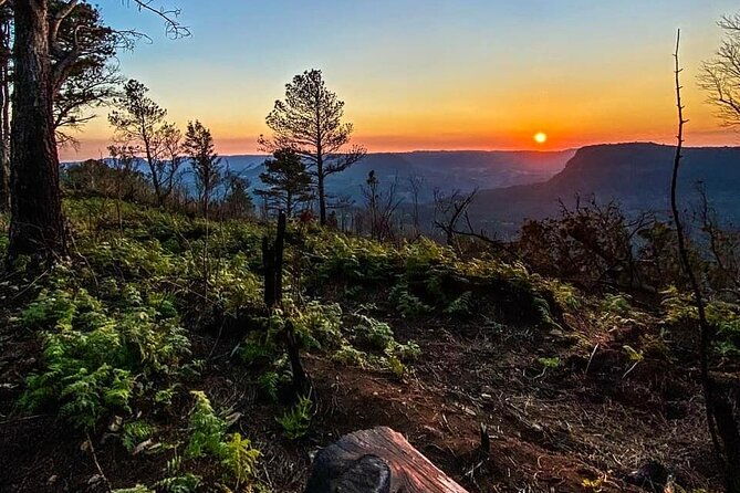 atv-sunset-tour-13km-02-people