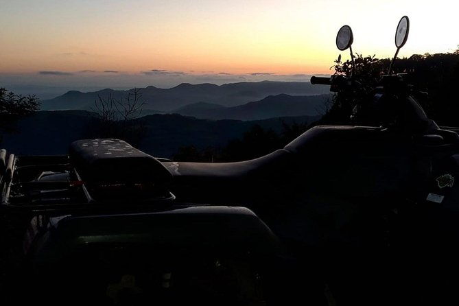 atv-sunset-tour-13km-02-people