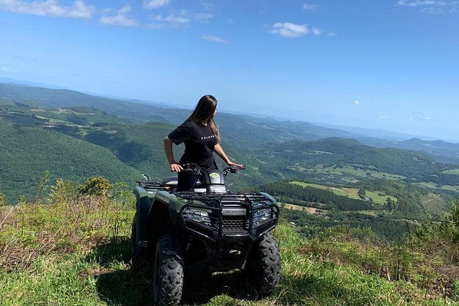 atv-sunset-tour-13km-02-people
