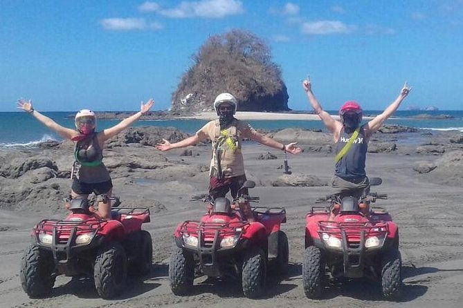 atv-tamarindo-to-pirates-bay