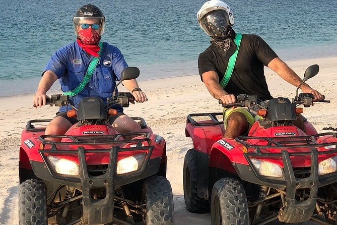 atv-tamarindo-to-pirates-bay