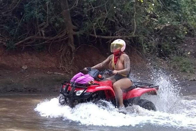 atv-tamarindo-to-playa-flamingo