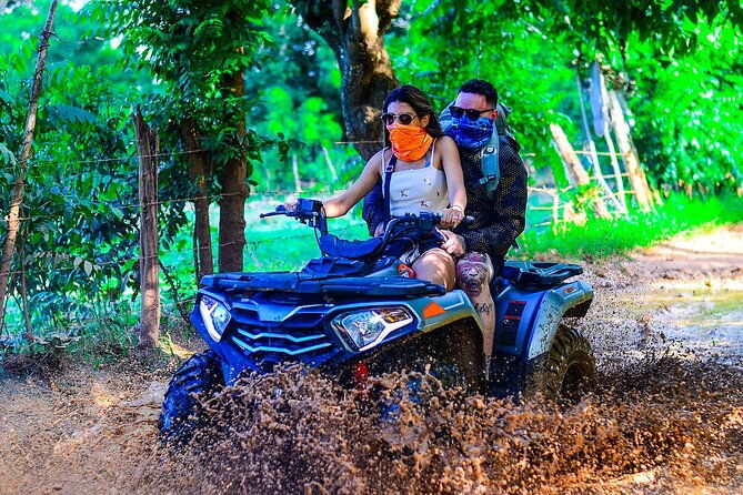 atv-to-macao-beach-and-water-cave-with-organic-farm