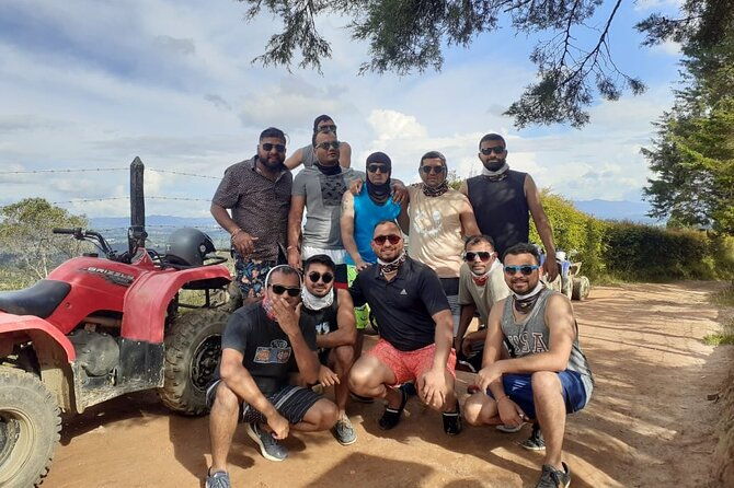 atv-tour-3-mountains-medellin