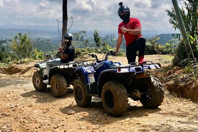 atv-tour-3-mountains-medellin