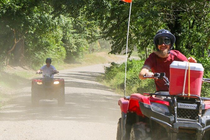 atv-tour-and-buggy-driving-from-nuevo-colon