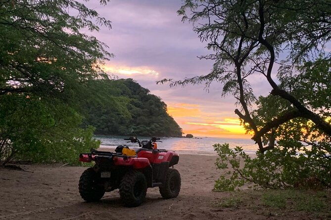 atv-tour-and-local-history-in-guanacaste