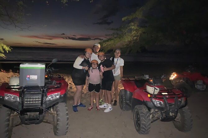 atv-tour-and-local-history-in-guanacaste
