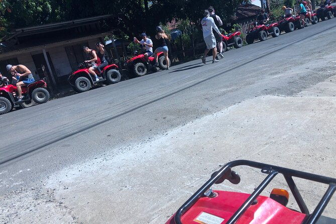atv-tour-and-local-history-in-guanacaste