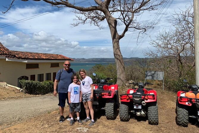 atv-tour-and-local-history-in-guanacaste