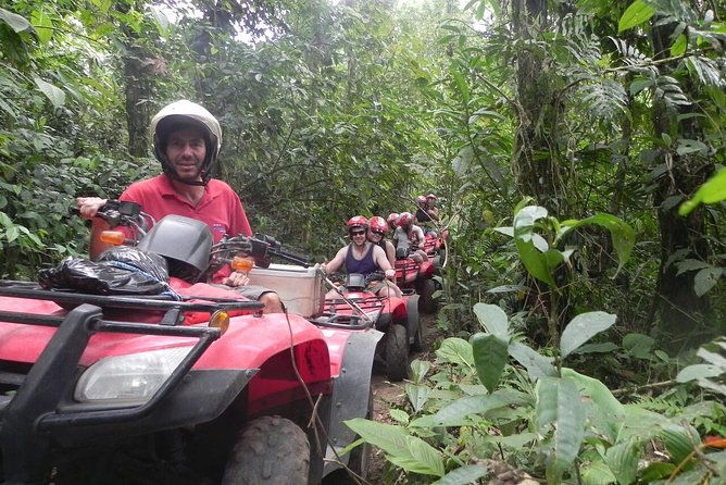 atv-tour-from-guanacaste