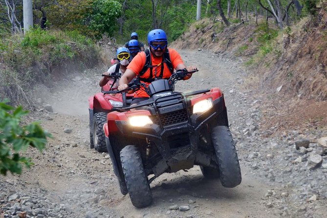 atv-tour-from-guanacaste