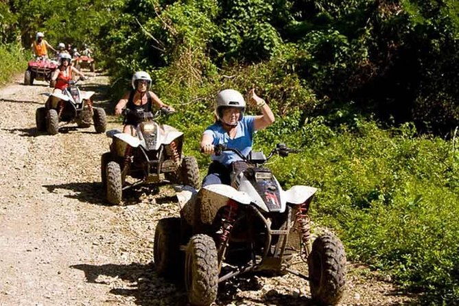 atv-tour-from-montego-bay