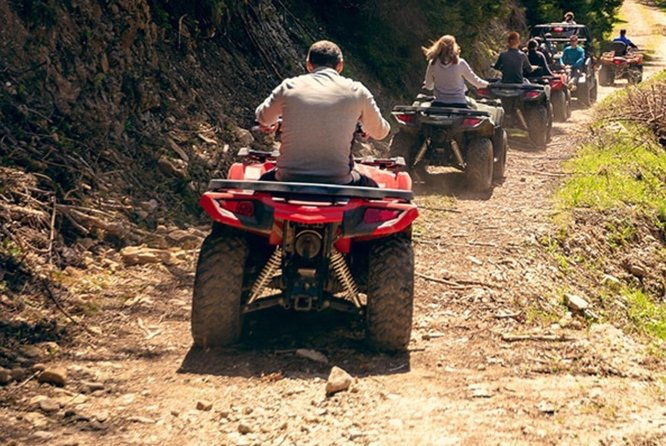 atv-tour-from-montego-bay