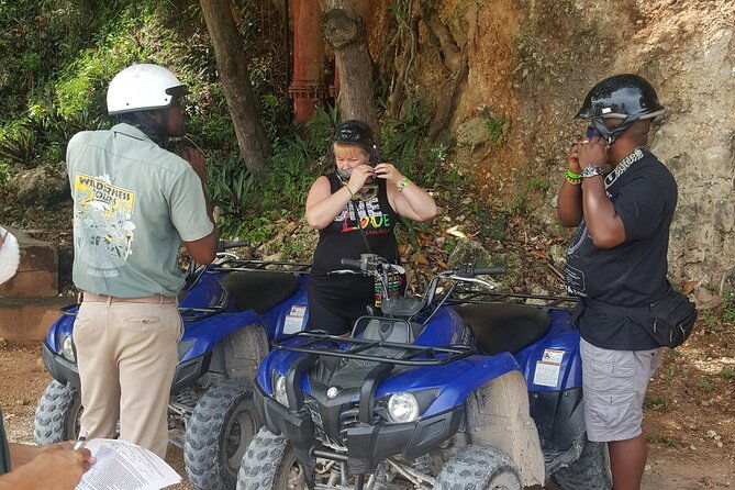 atv-tour-from-montego-bay