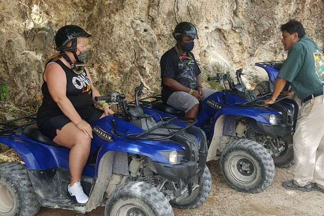 atv-tour-from-montego-bay