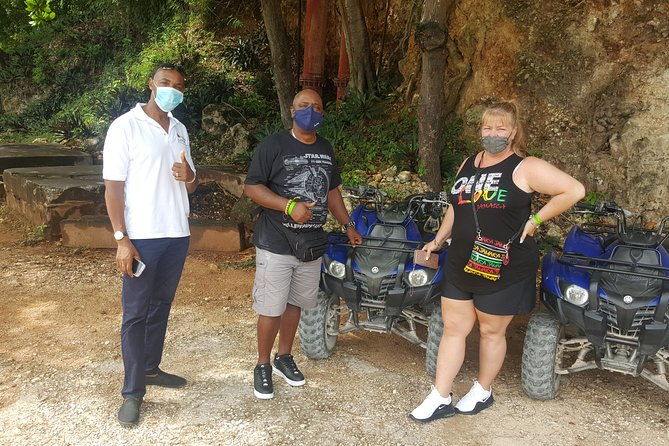 atv-tour-from-montego-bay
