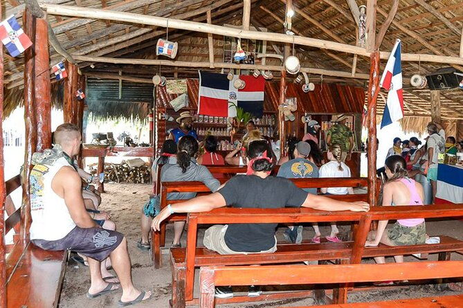 atv-tour-from-punta-cana-with-transportation-included