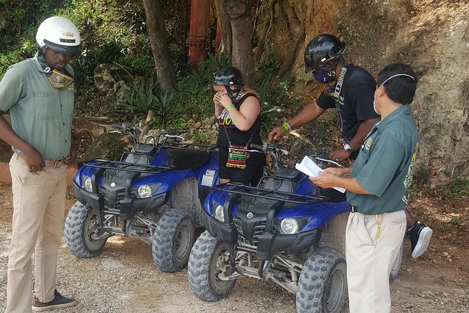 atv-tour-from-runaway-bay