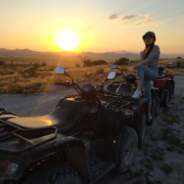 atv-tour-in-cappadocia