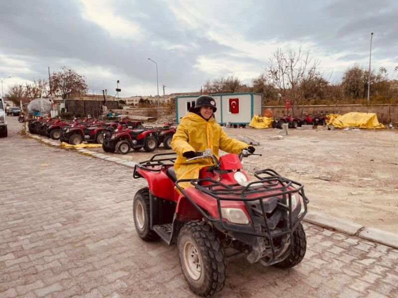 atv-tour-in-cappadocia