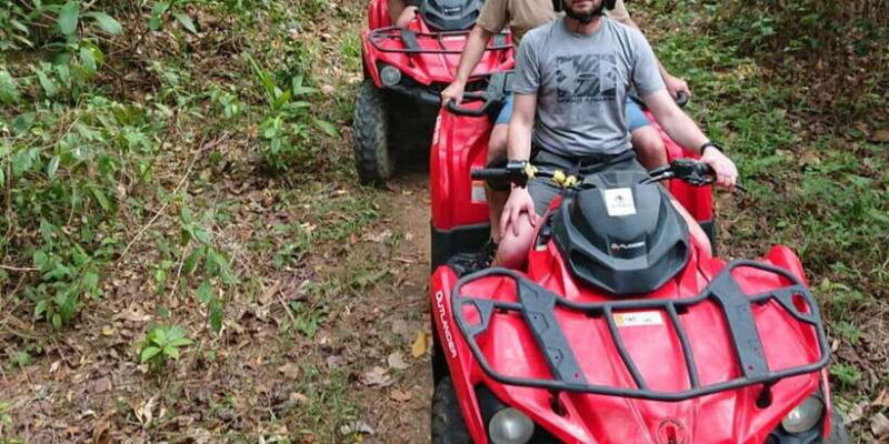 atv-tour-in-gampaha