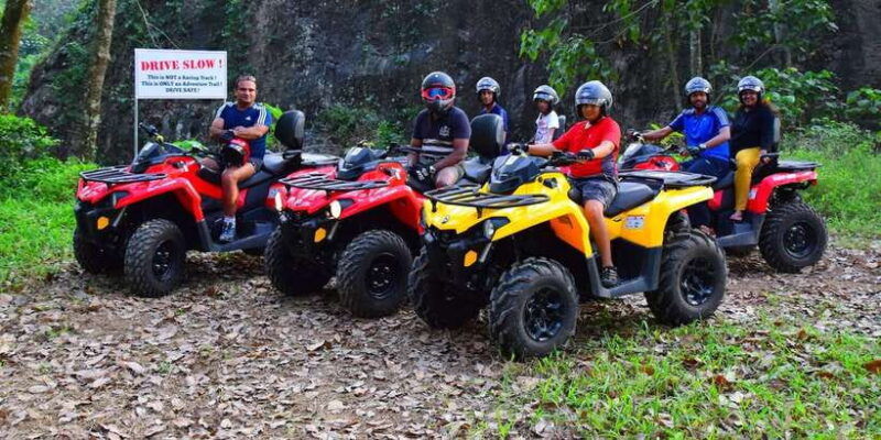 atv-tour-in-gampaha