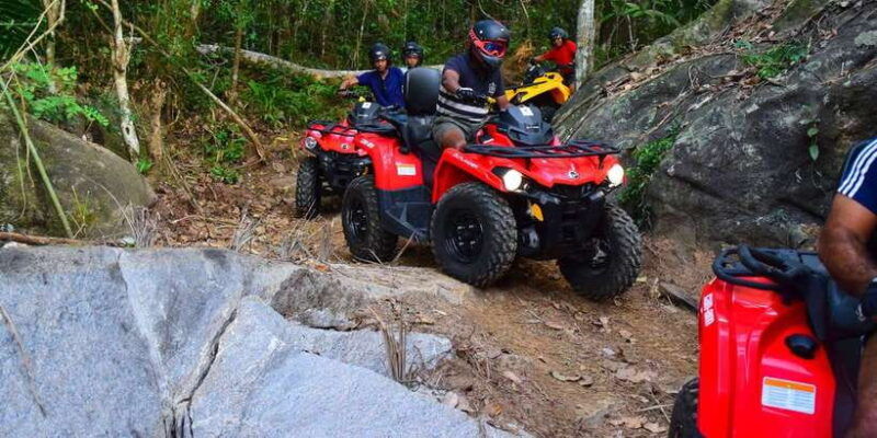 atv-tour-in-gampaha