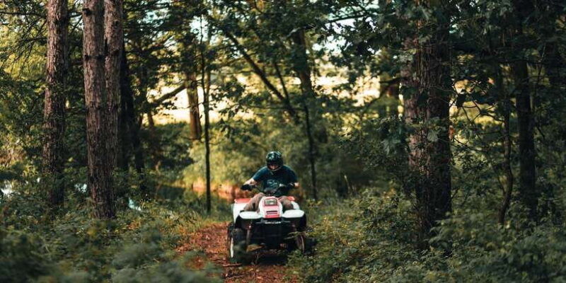atv-tour-in-gampaha