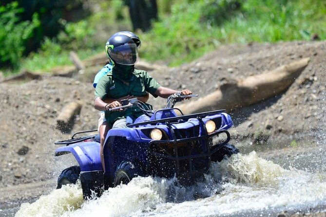 atv-tour-in-jaco-beach-enjoy-jungle-river-and-beach-no-large-groups