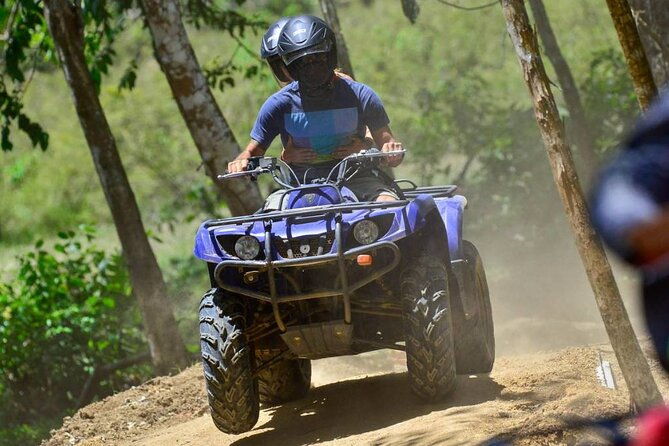 atv-tour-in-jaco-beach-enjoy-jungle-river-and-beach-no-large-groups