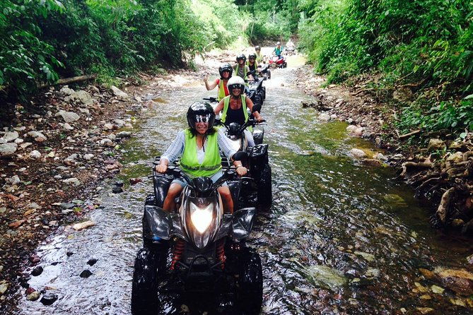 atv-tour-in-jaco