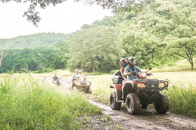atv-tour-in-jaco