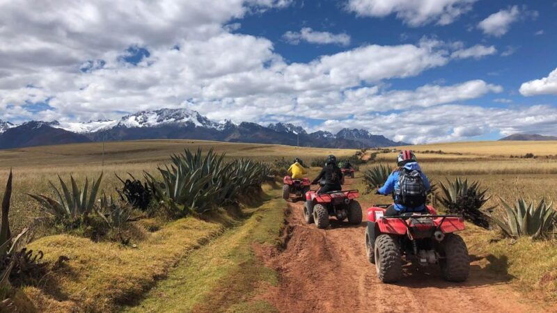 atv-tour-in-maras-moray-and-salt-mines-of-cusco