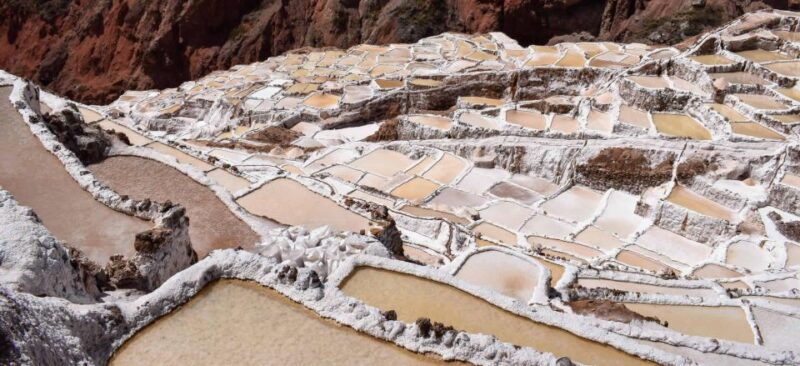 atv-tour-in-maras-moray-and-salt-mines-of-cusco