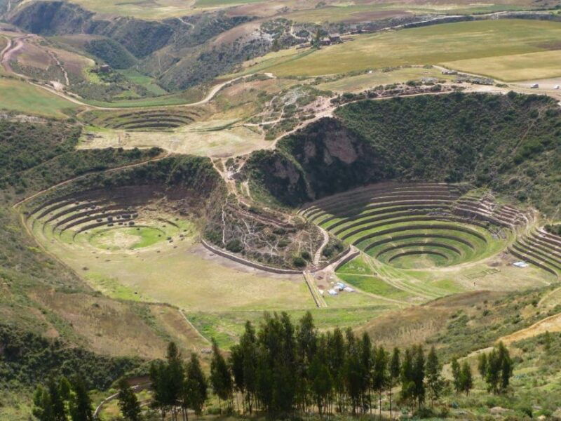 atv-tour-in-maras-moray-and-salt-mines-of-cusco