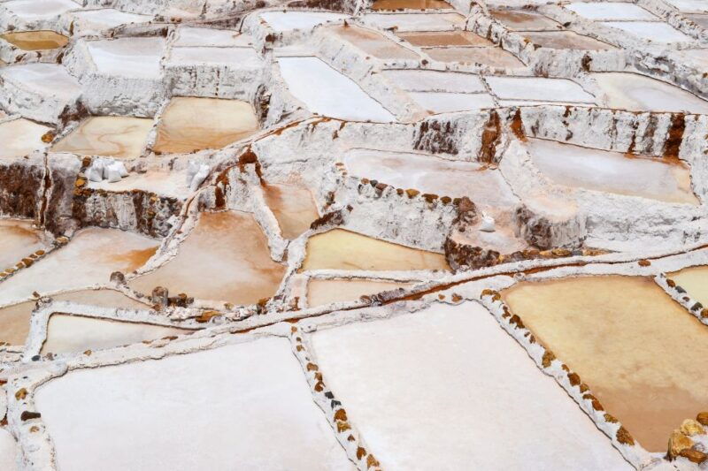 atv-tour-in-moray-and-maras-salt-mines-from-cusco
