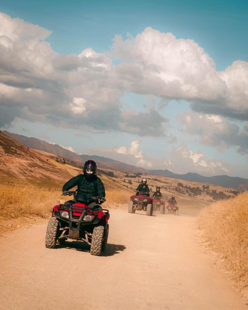 atv-tour-in-moray-and-maras-salt-mines-from-cusco