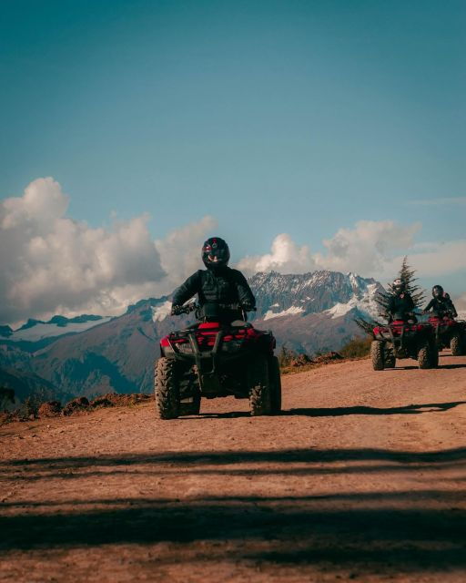 atv-tour-in-moray-and-maras-salt-mines-from-cusco