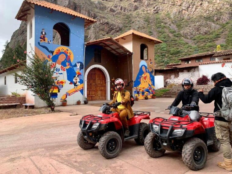 atv-tour-in-moray-and-maras-salt-mines-from-cusco