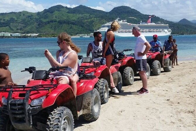 atv-tour-in-puerto-plata