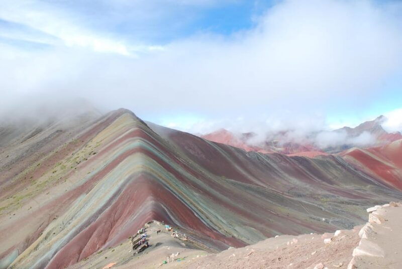 atv-tour-in-rainbow-mountain-and-red-valley-with-food