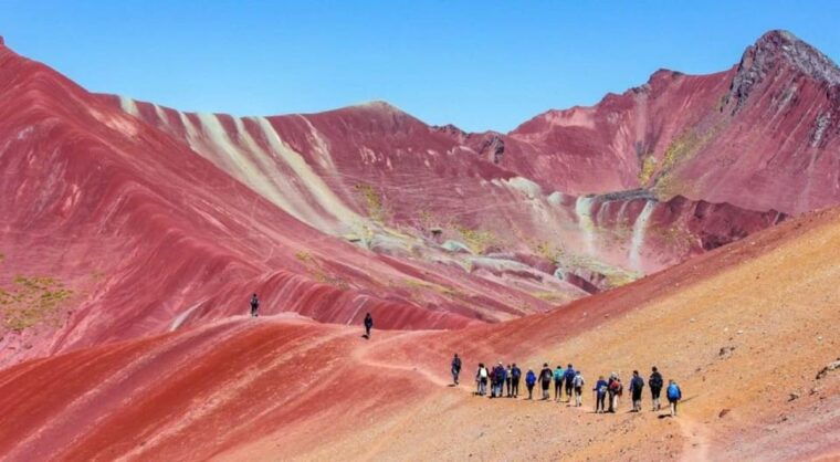 atv-tour-in-rainbow-mountain-and-red-valley-with-food