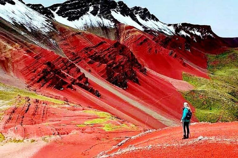 atv-tour-in-rainbow-mountain-and-red-valley-with-food