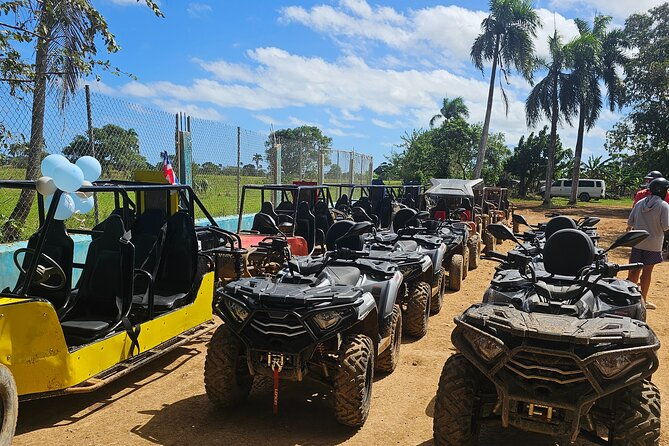 atv-tour-macao-beach-water-cave-and-typical-house-from-punta-cana