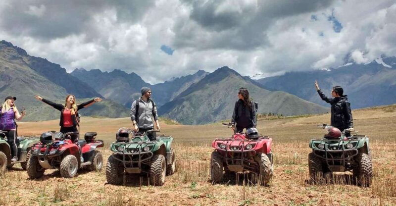 atv-tour-maras-moray-and-cusco-salt-mines