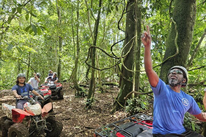 atv-tour-near-arenal-volcano-jungle-and-river-crossing
